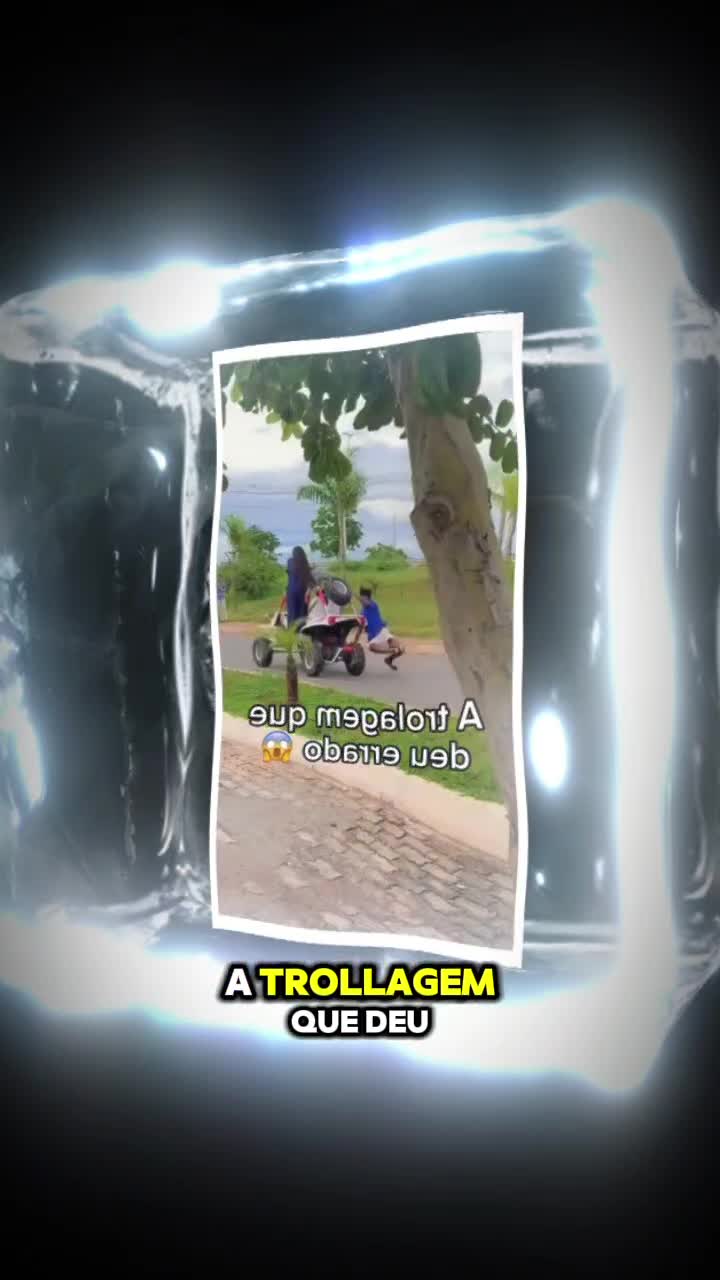 @Cortes_do_estev&atilde;o