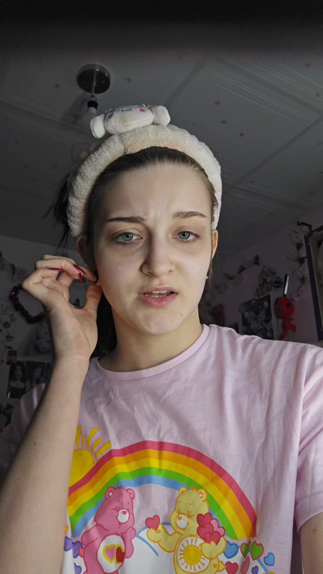 @Crazybunny