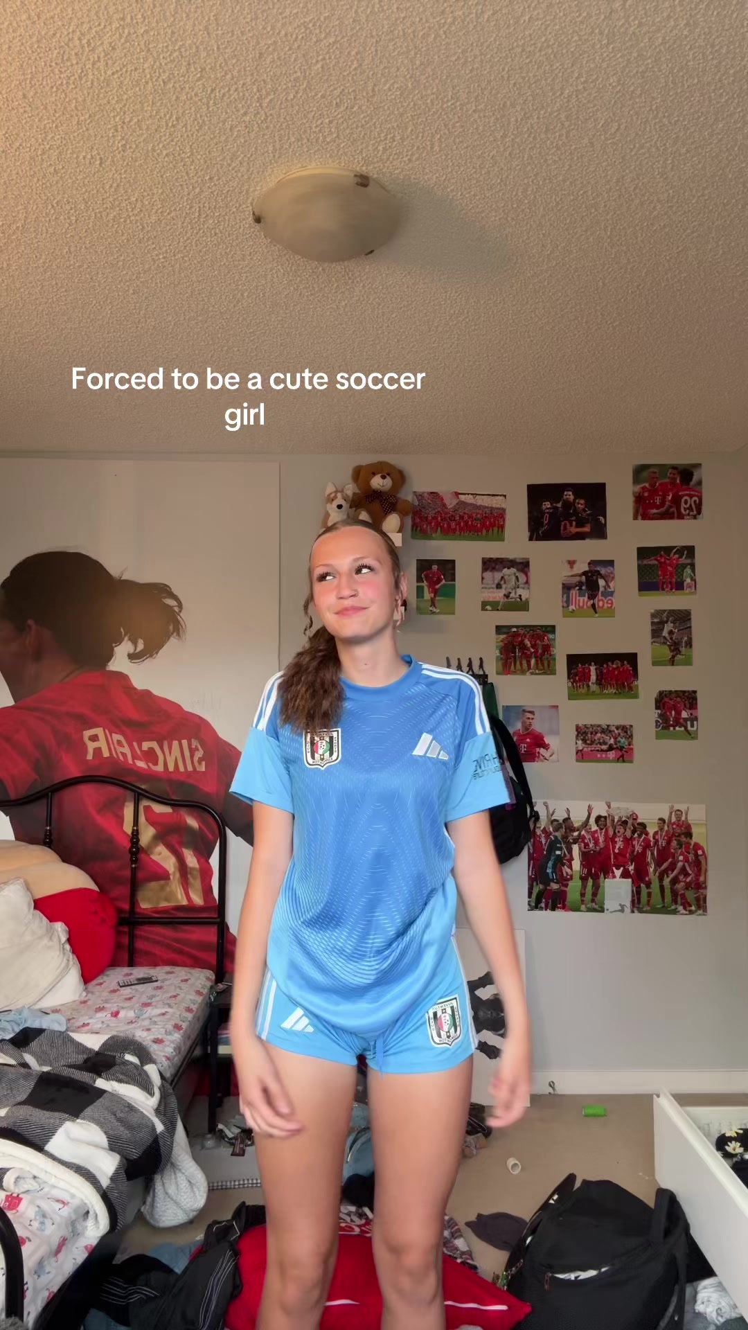 @Jules