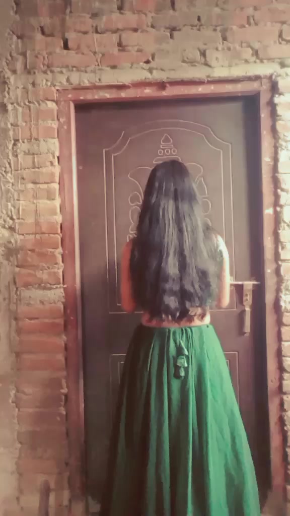 @Kiran