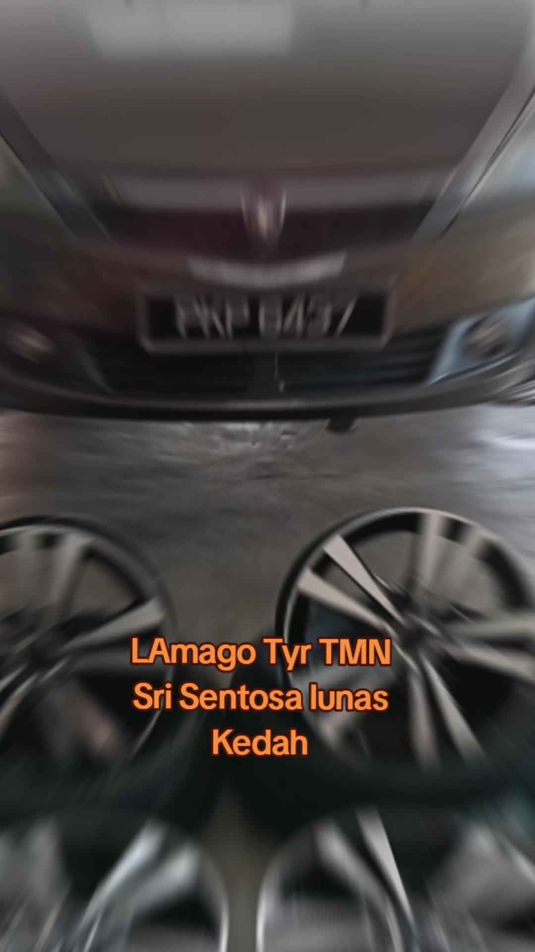 @faizmansor