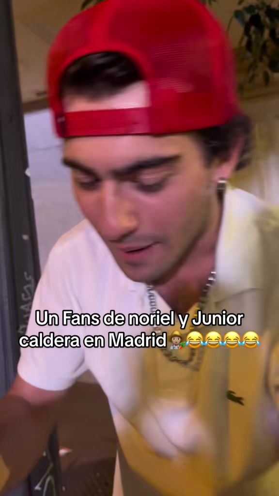 @juniorcaldera