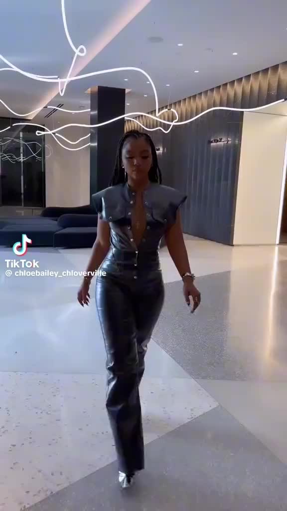 @EdenEdenEden