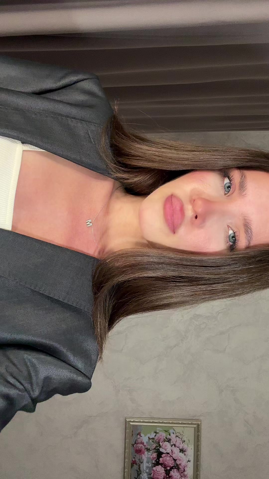 @Марина Миронова