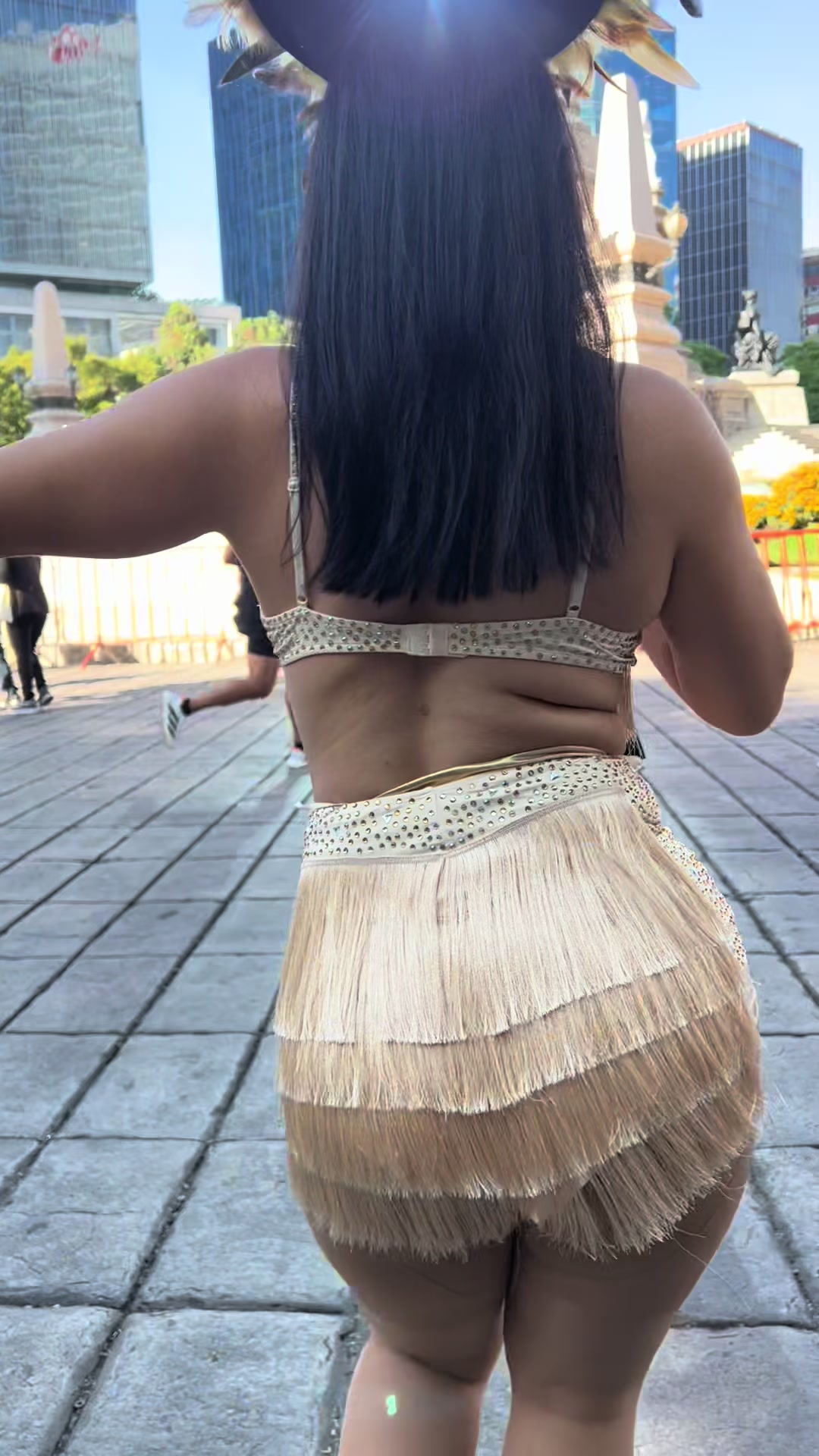 @Zaraviper