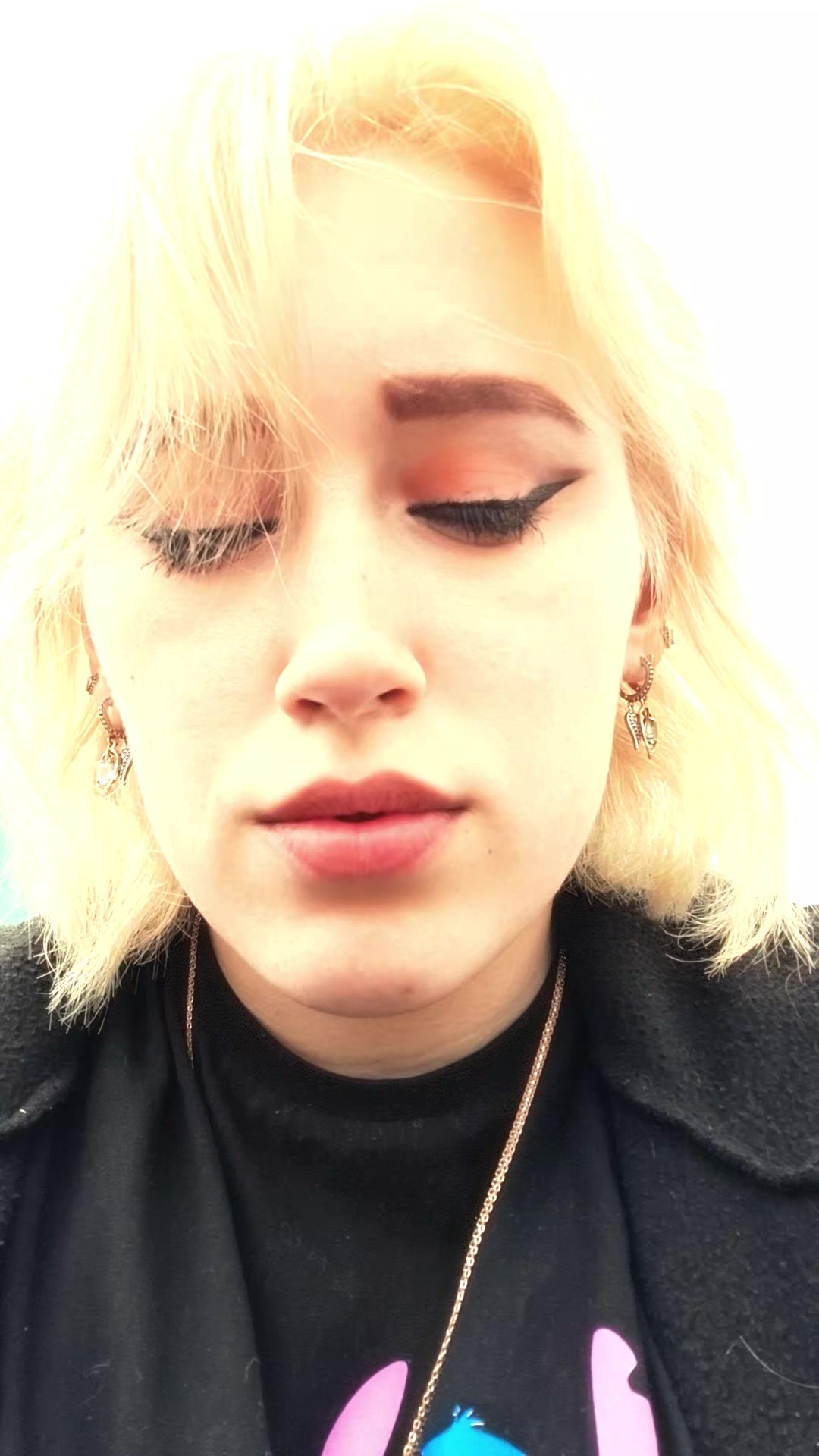 @alexandrovna