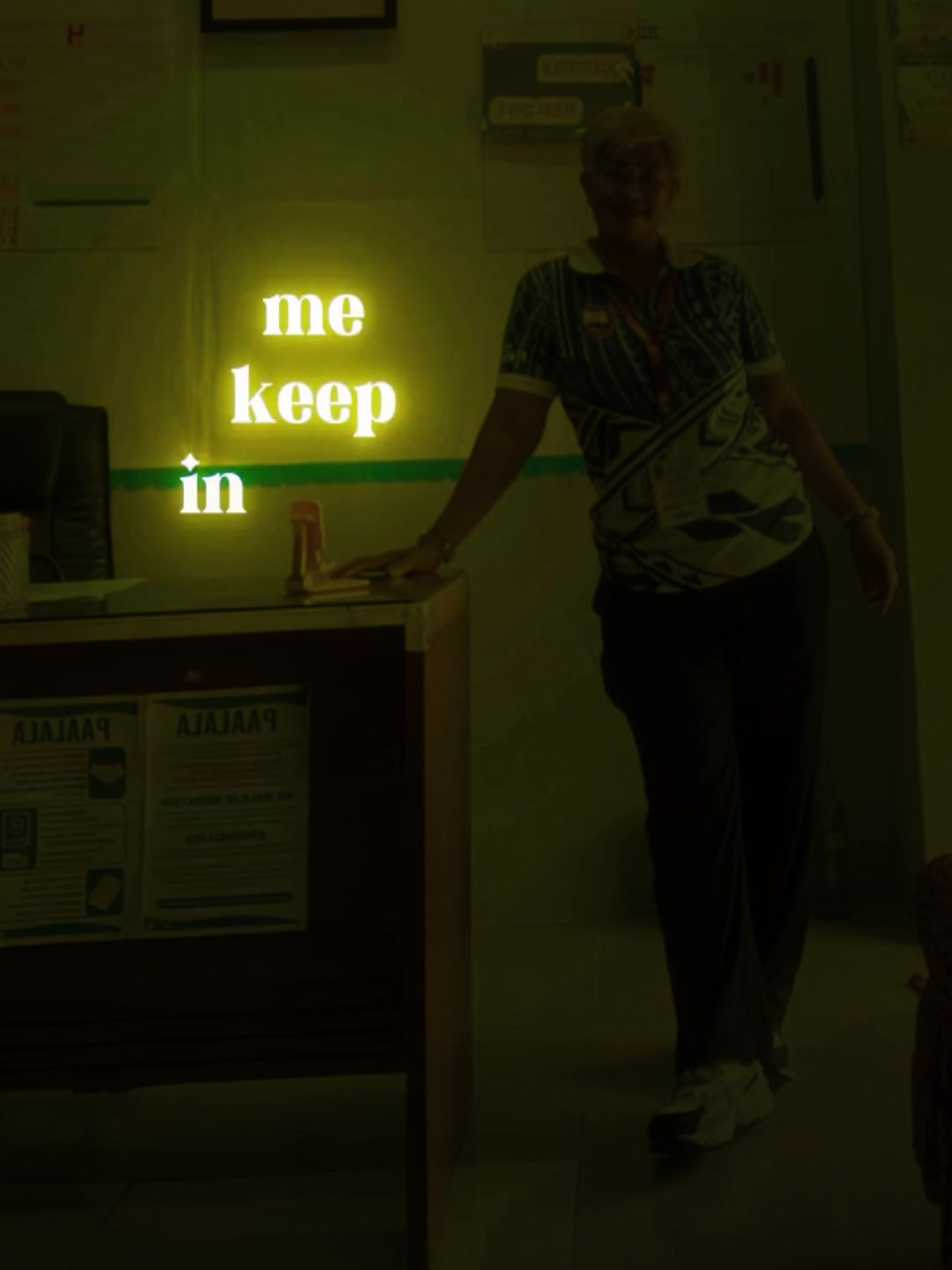 @malea