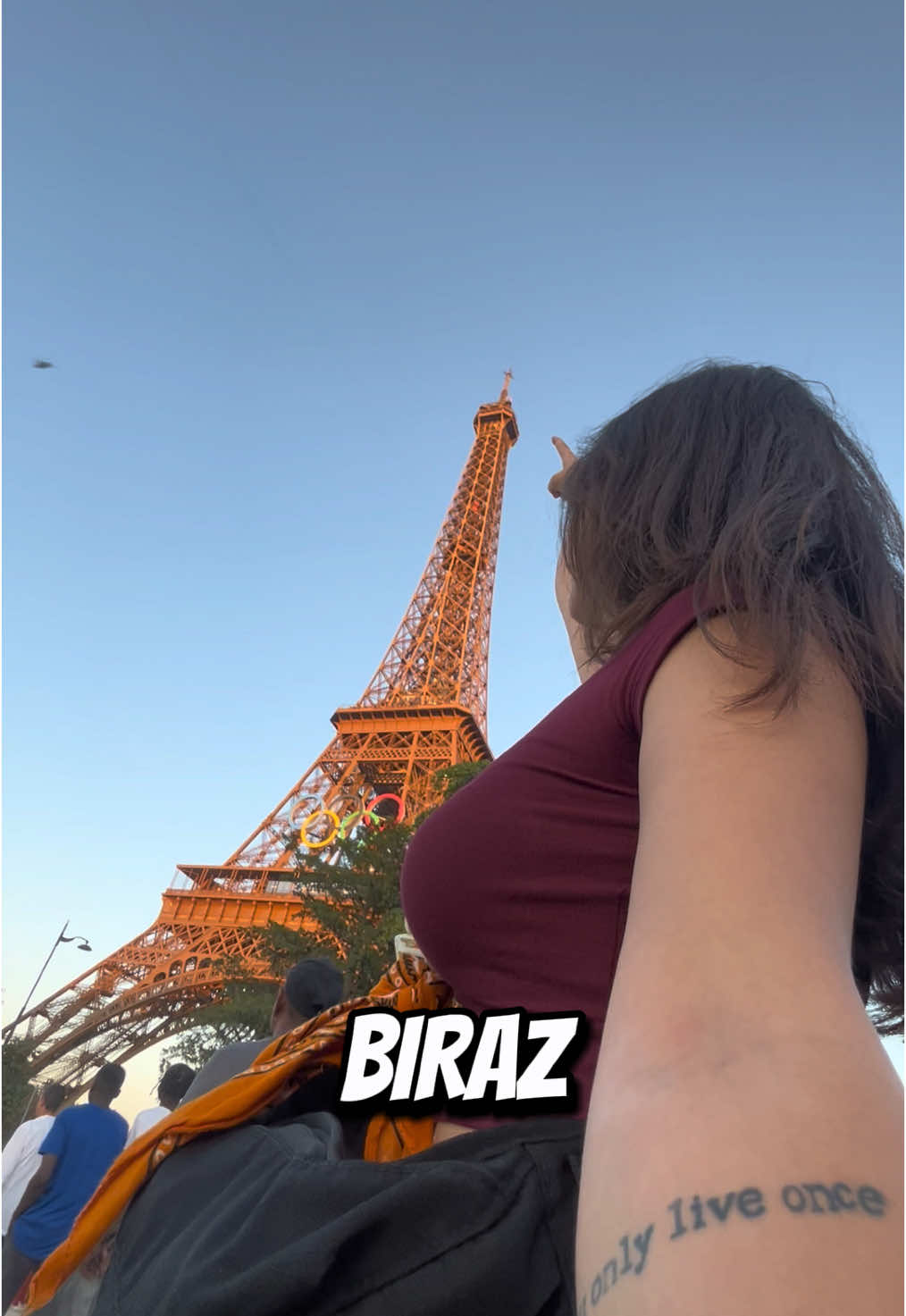 @duru_gkkaya