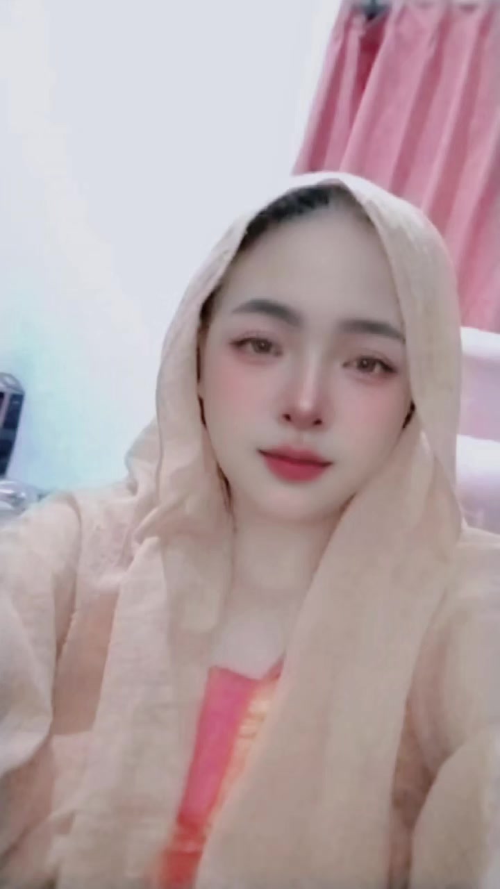 @bundafathur34