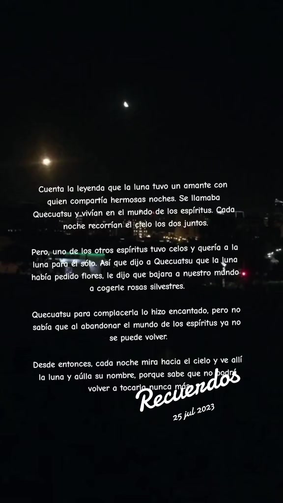 @Cintya Estefany 🤌🙋🏽&zwj;♀️