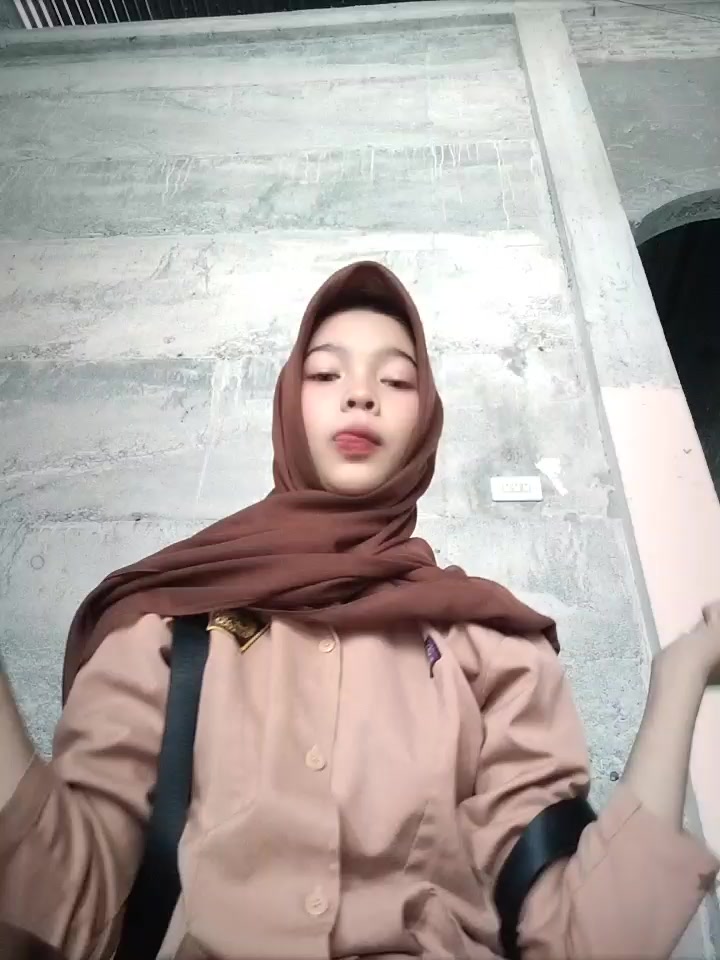 @vira Maulia
