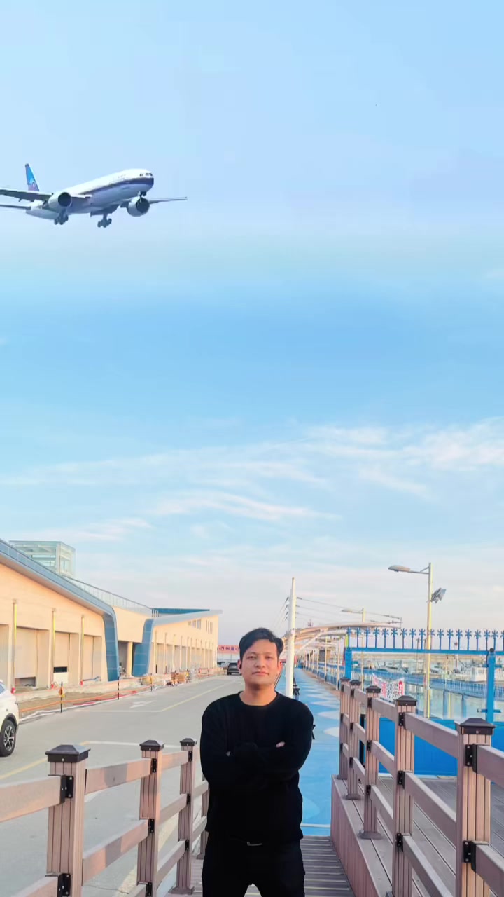 @이창