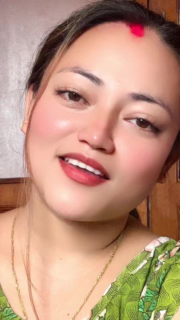 @Gresumom🫶