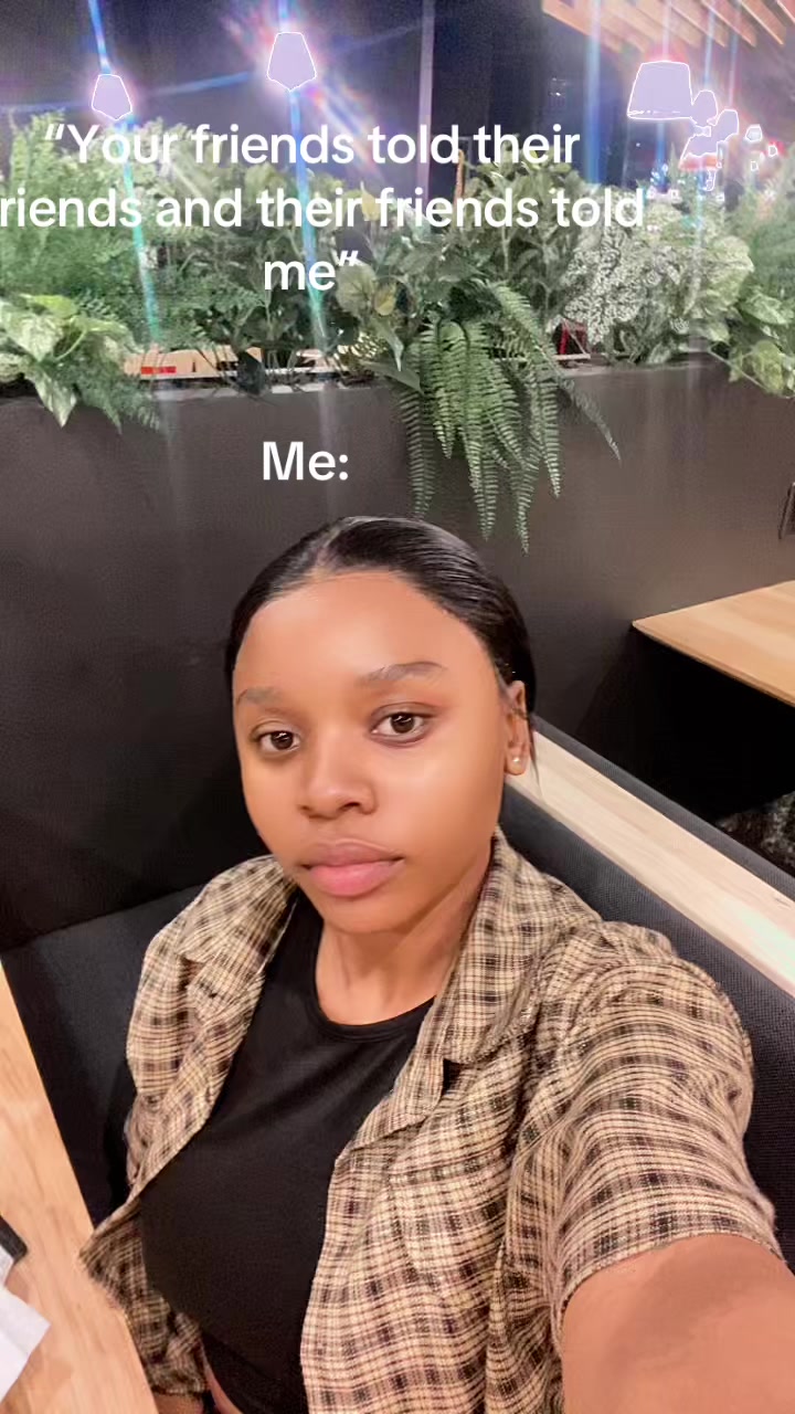 @khumeshna Nxumalo