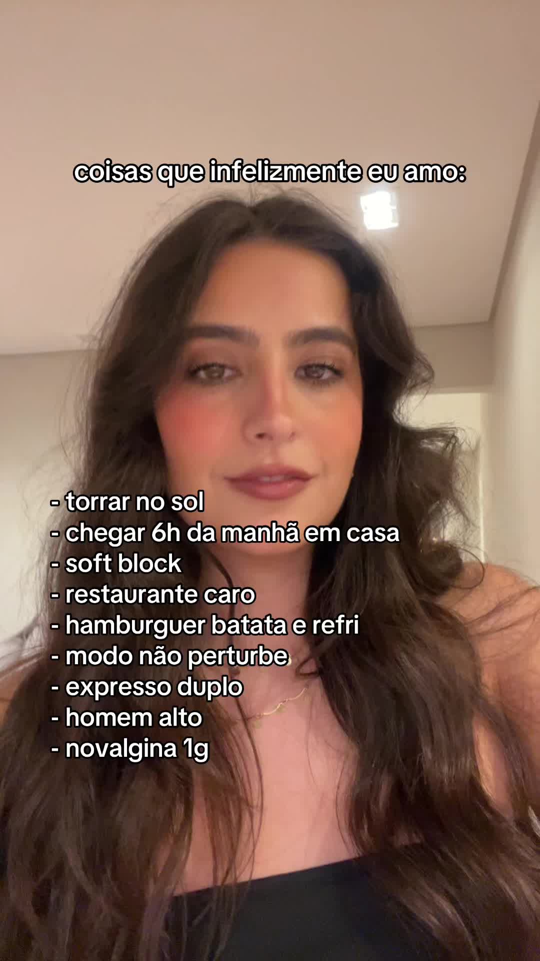 @Ana Laura Ribeiro