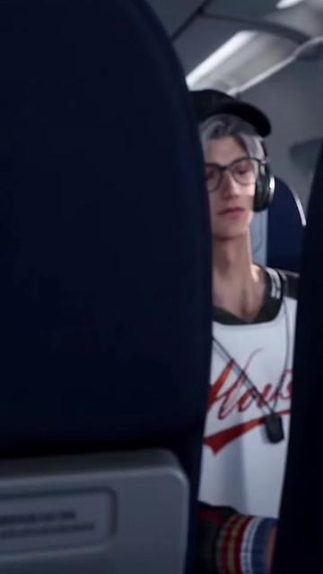 @SylusLover