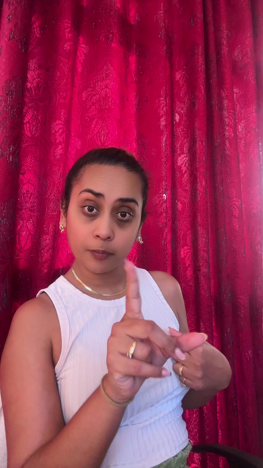 @Raghni Amrita Mohan