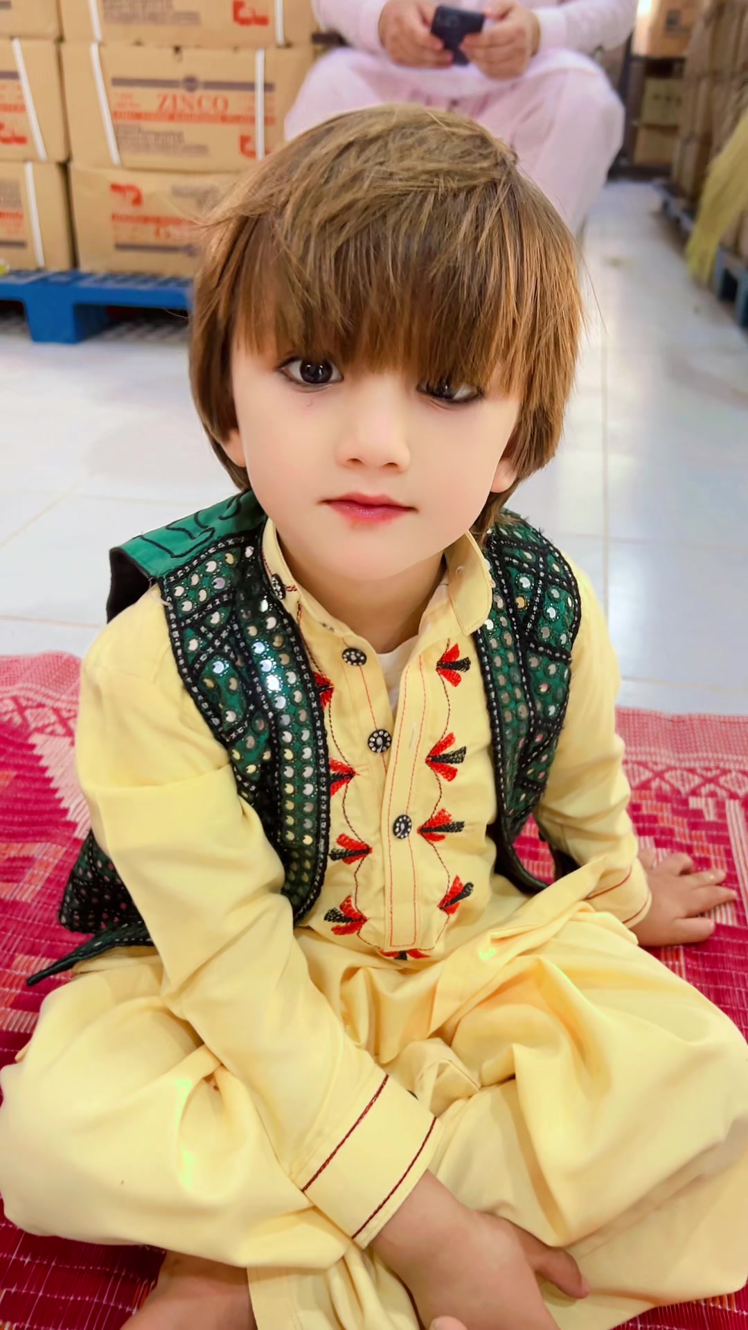 @🦋Riaz pirbakhel🦋