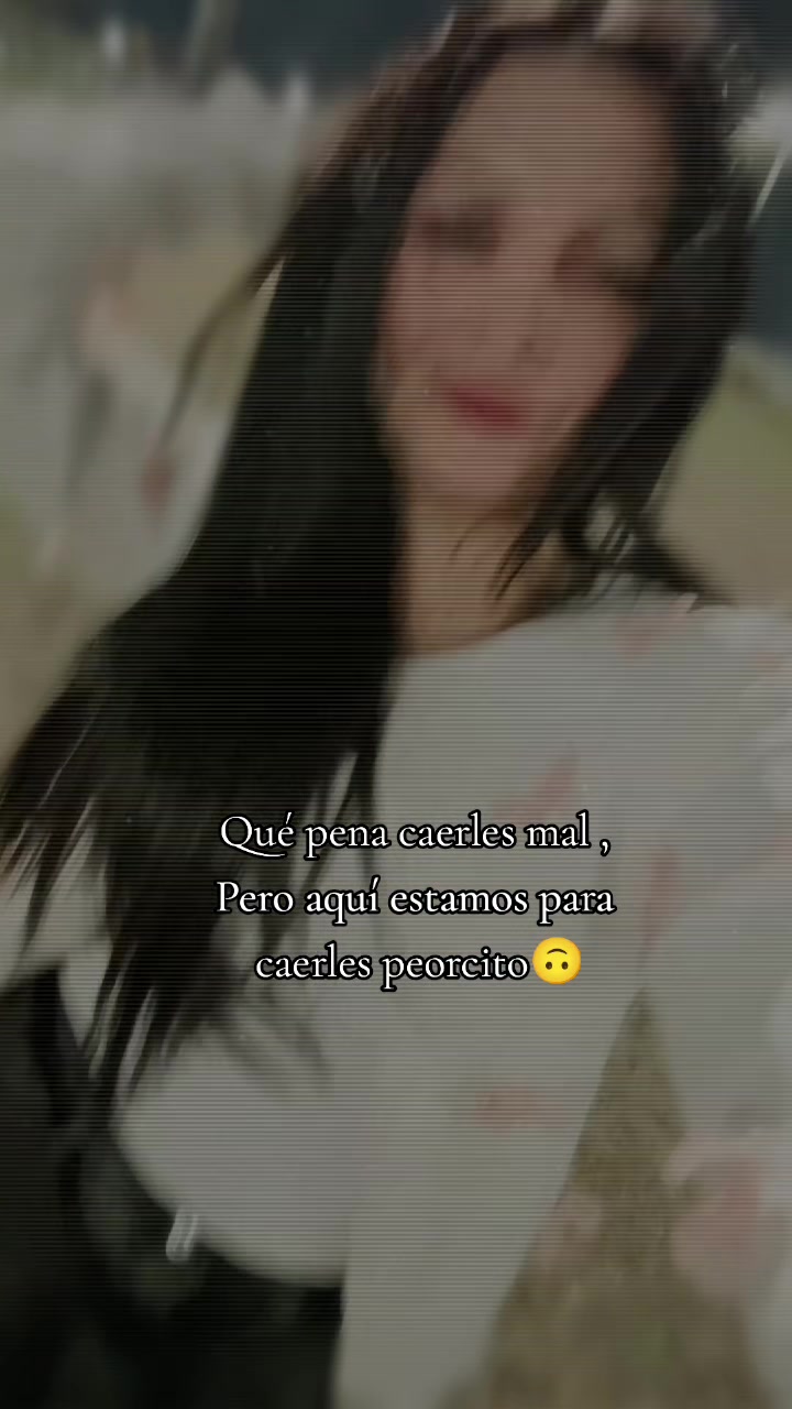 @Belu😊👑 Quintana💜
