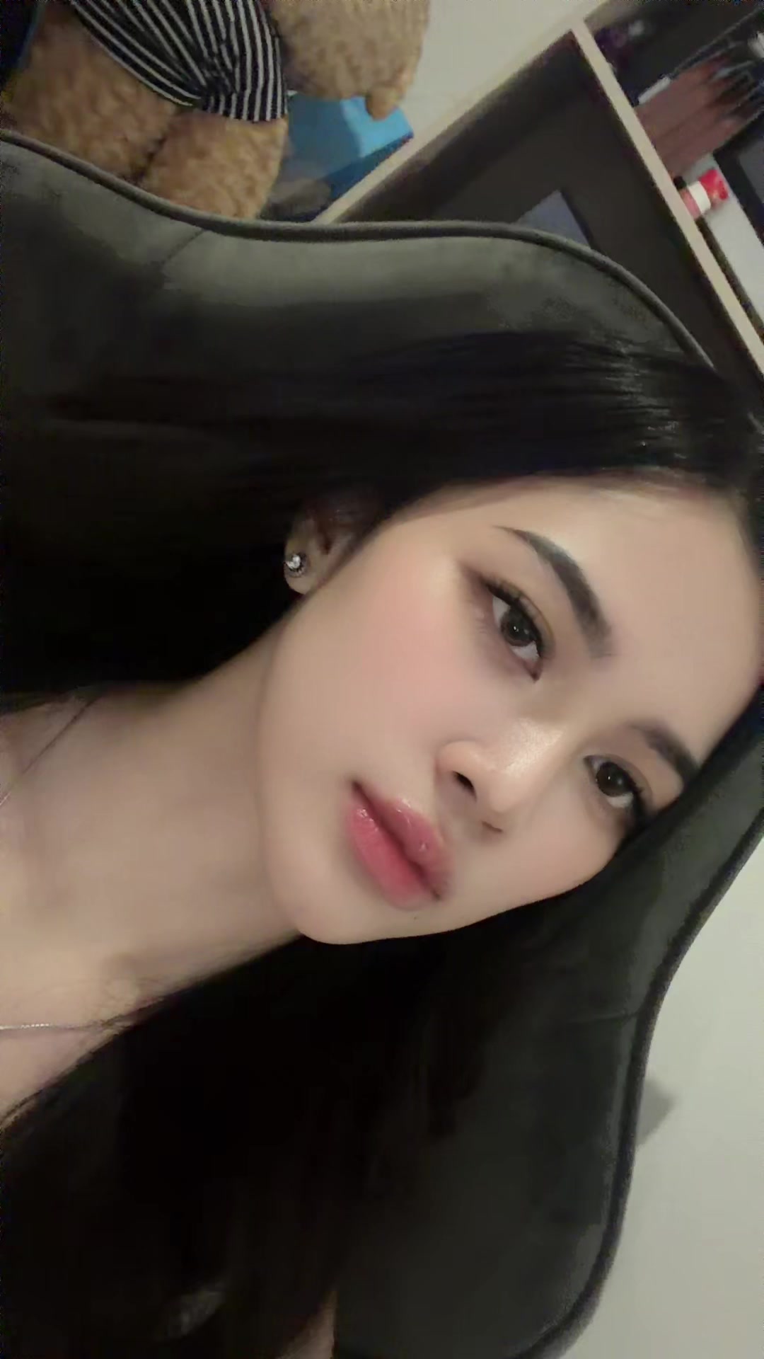 @monicaangelitaaa