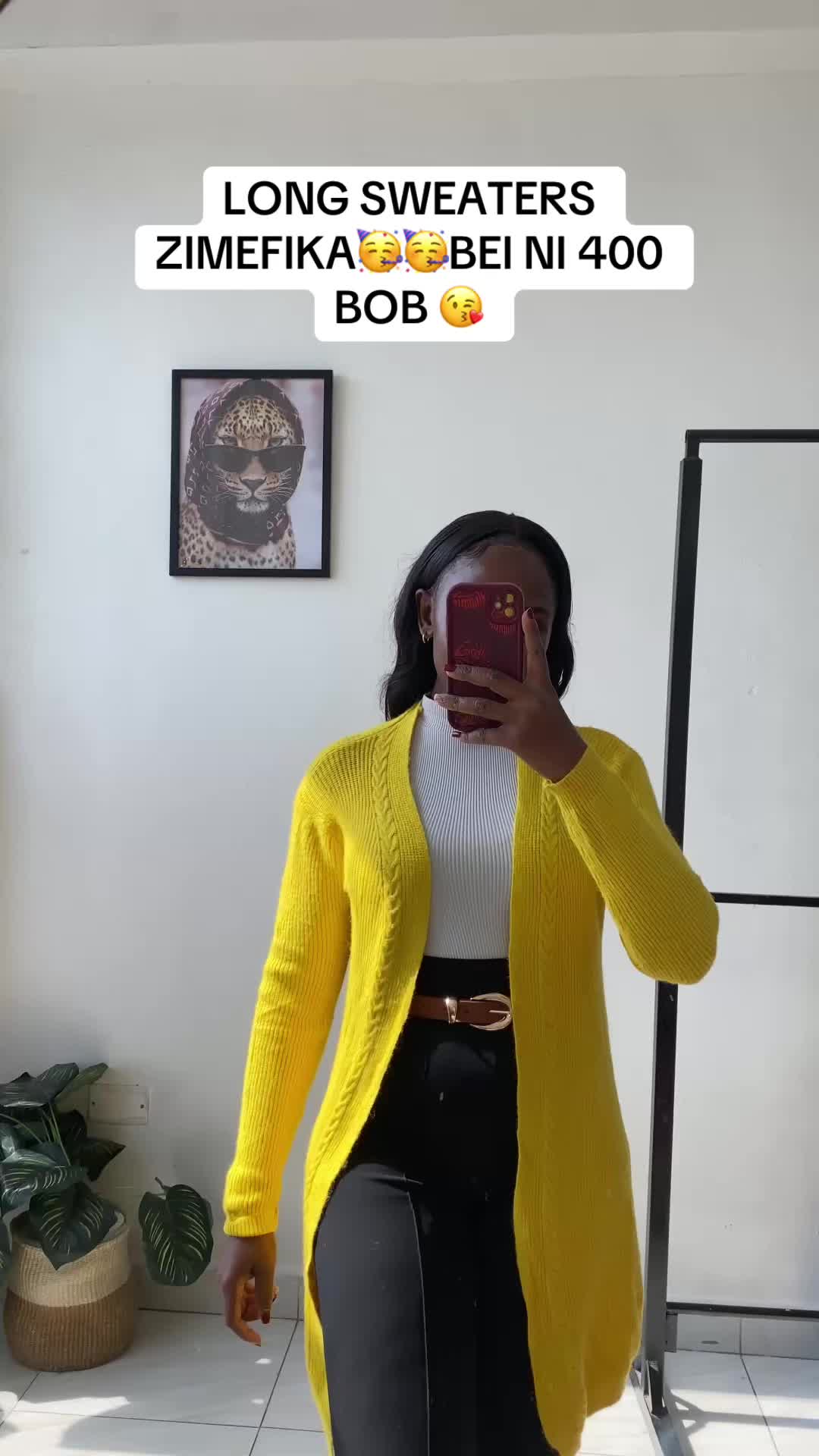 @ourkenyancloset254