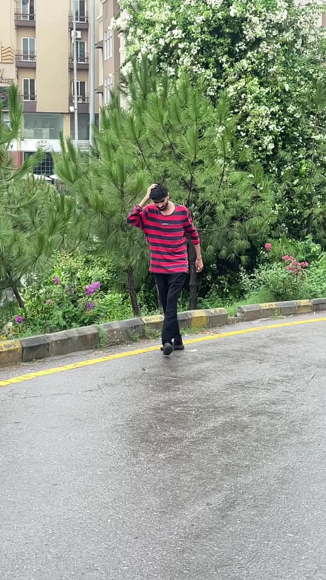 @👑د محمد ایڈیٹر👑