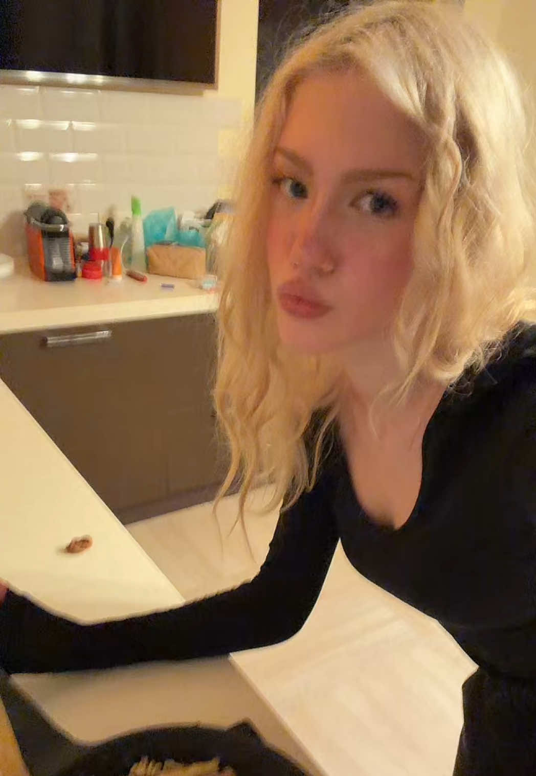 @соната
