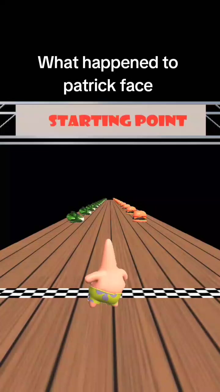@~|•𝓻𝓮𝓲𝓷•|~