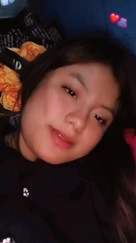 @♥️Yadi♡💋
