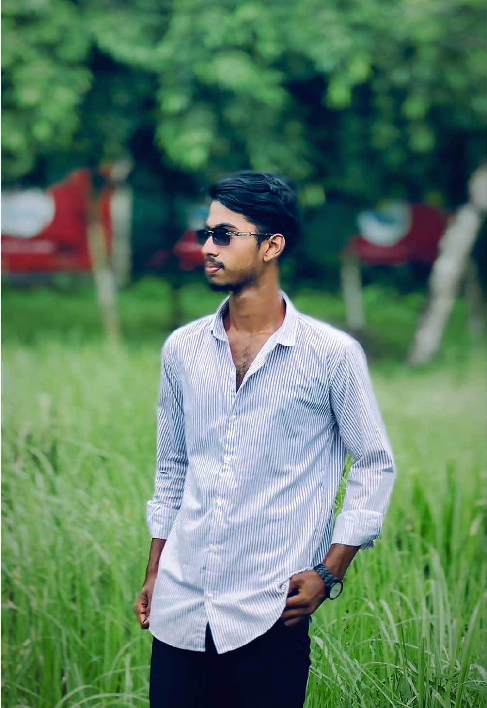 @শাহরিয়ার হোসেন ইমন