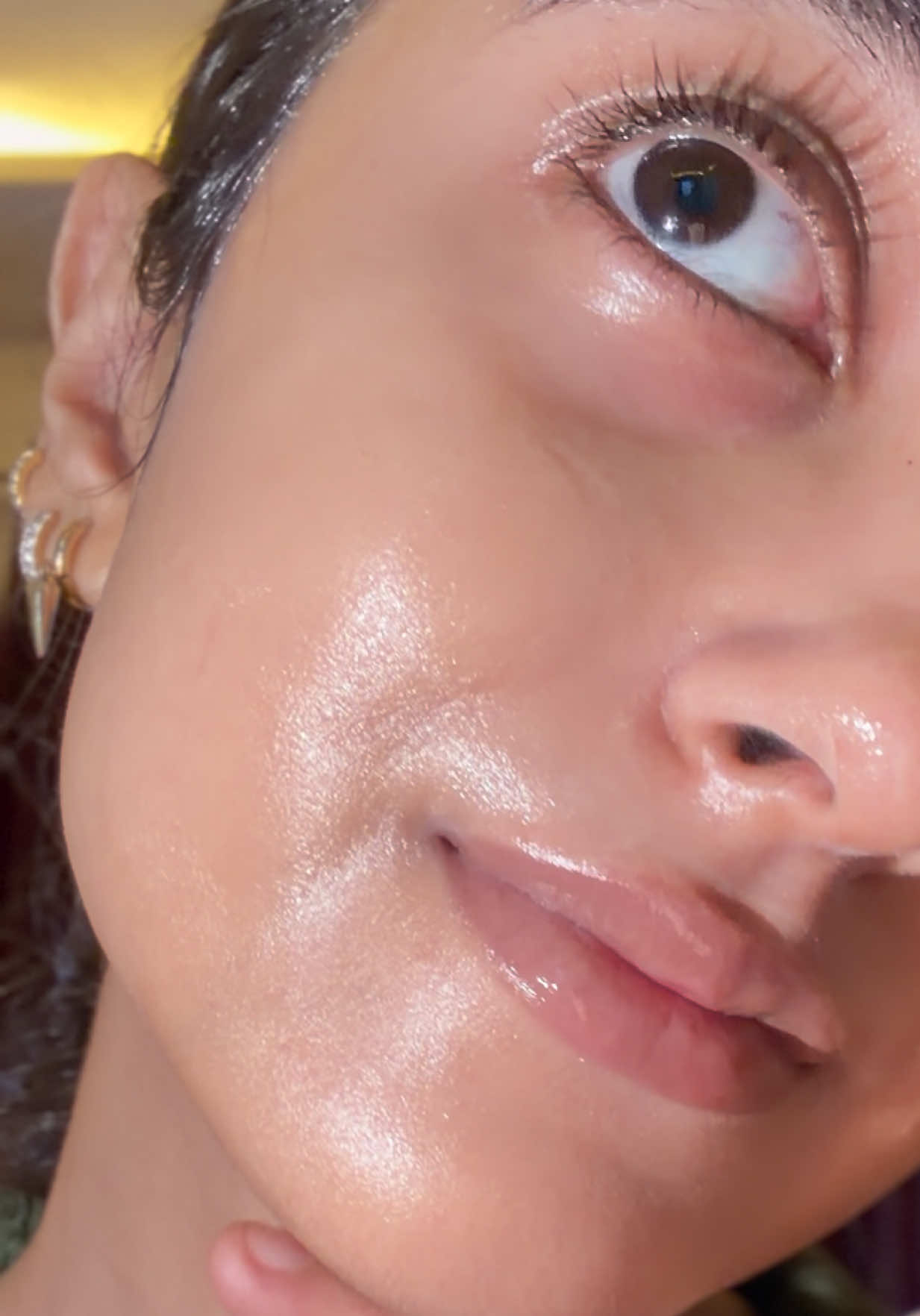 @Niyati