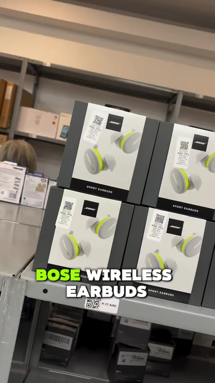 @Bfdeals Canada