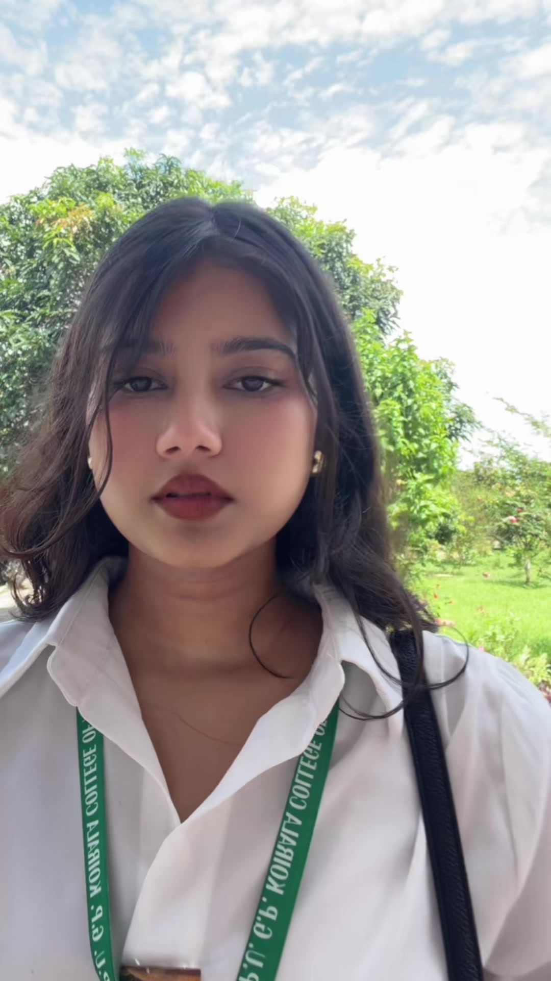 @Riti