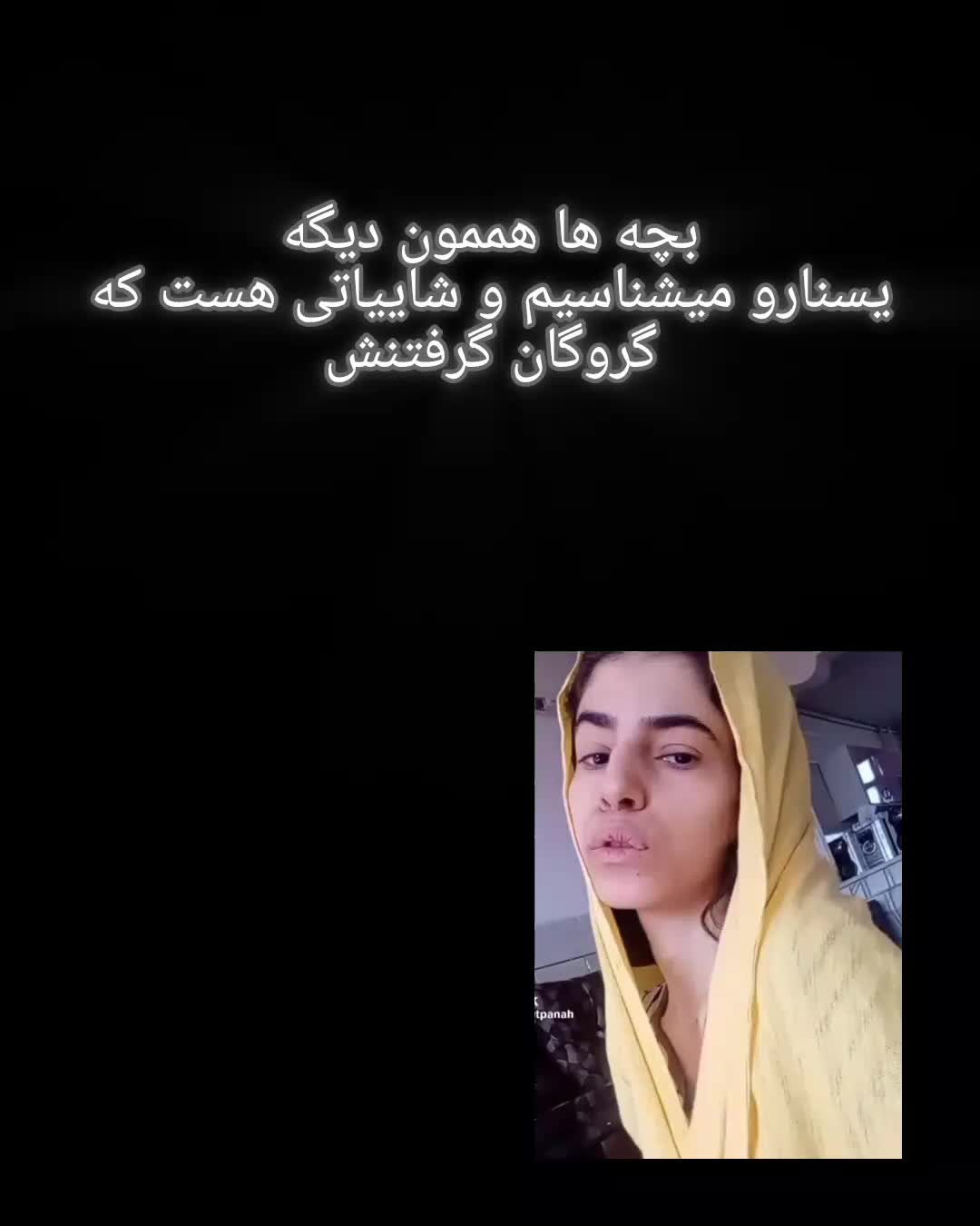 @user33396148465