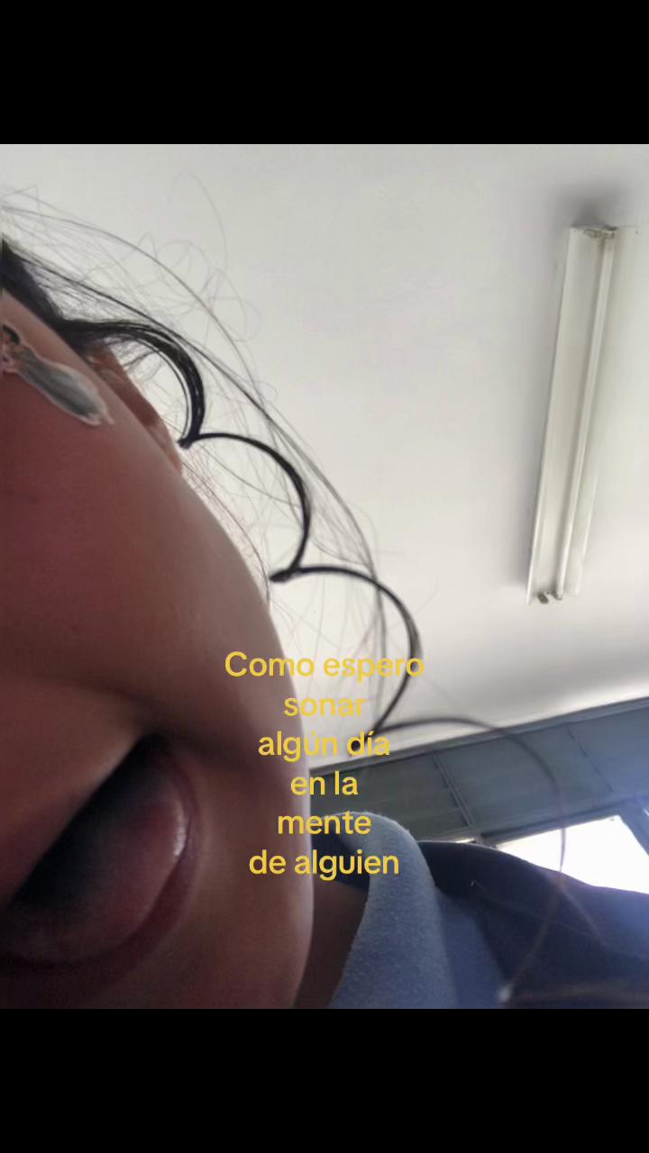 @karlyn..