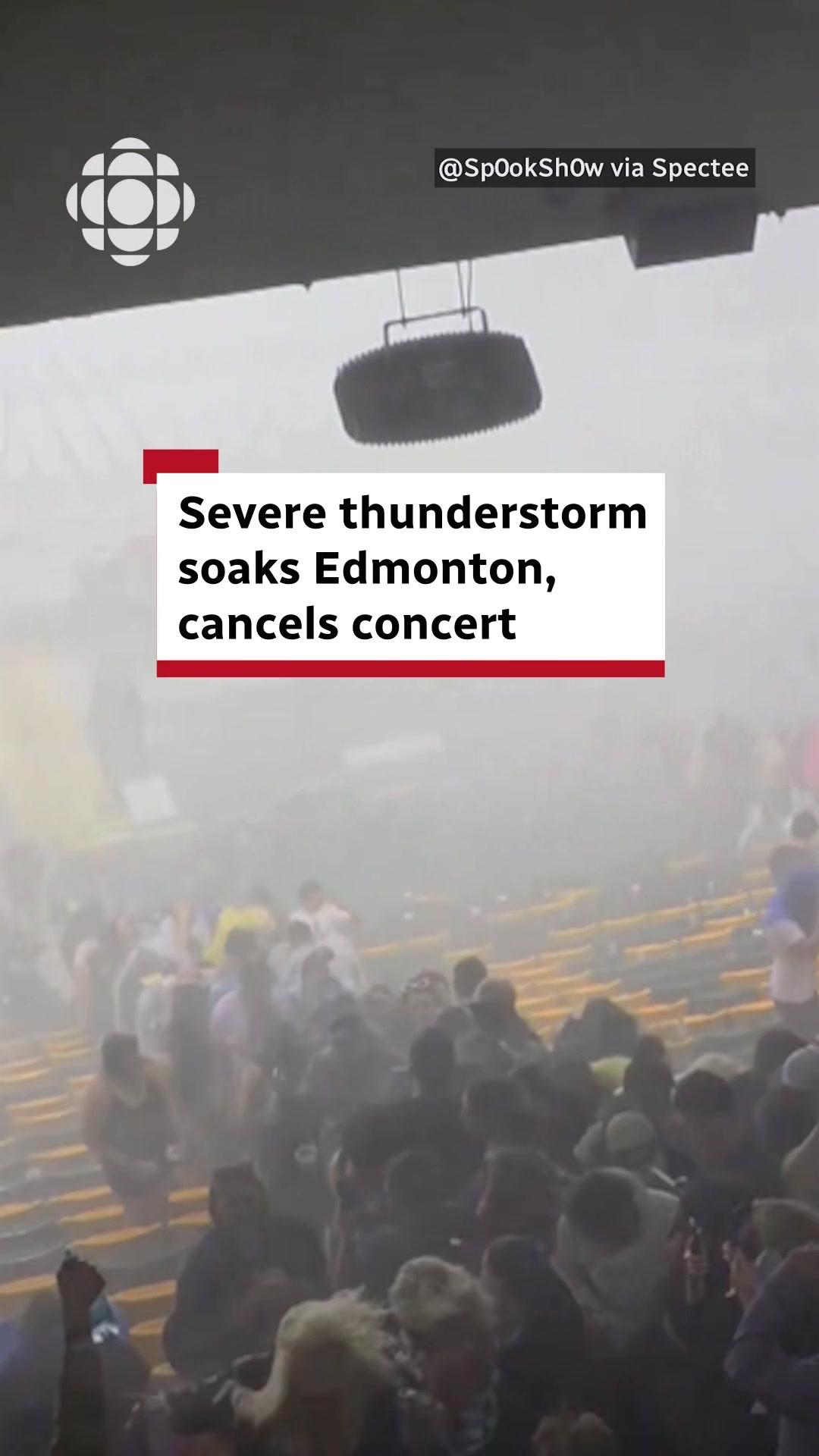 @CBC Edmonton