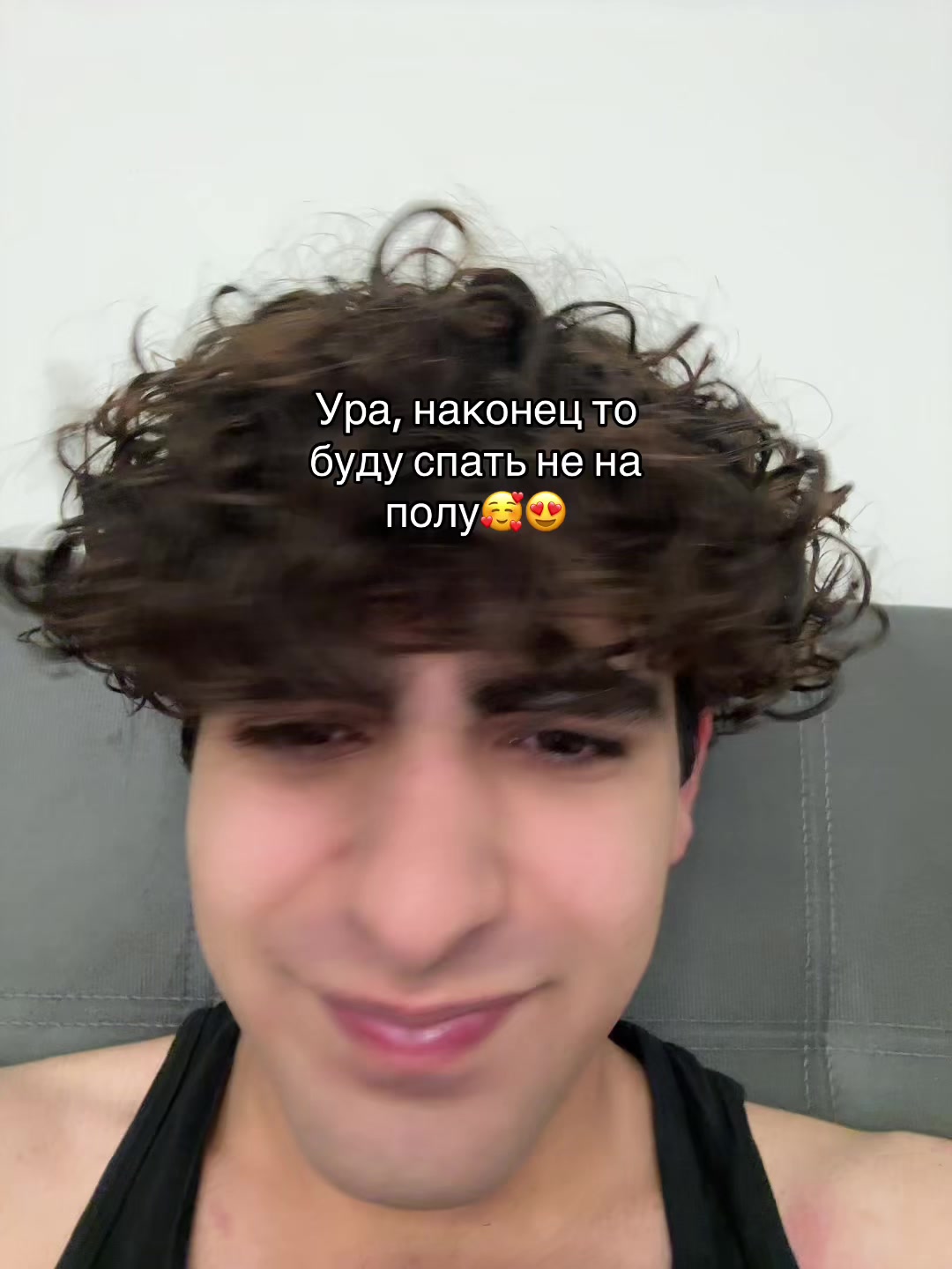 @яхзбл