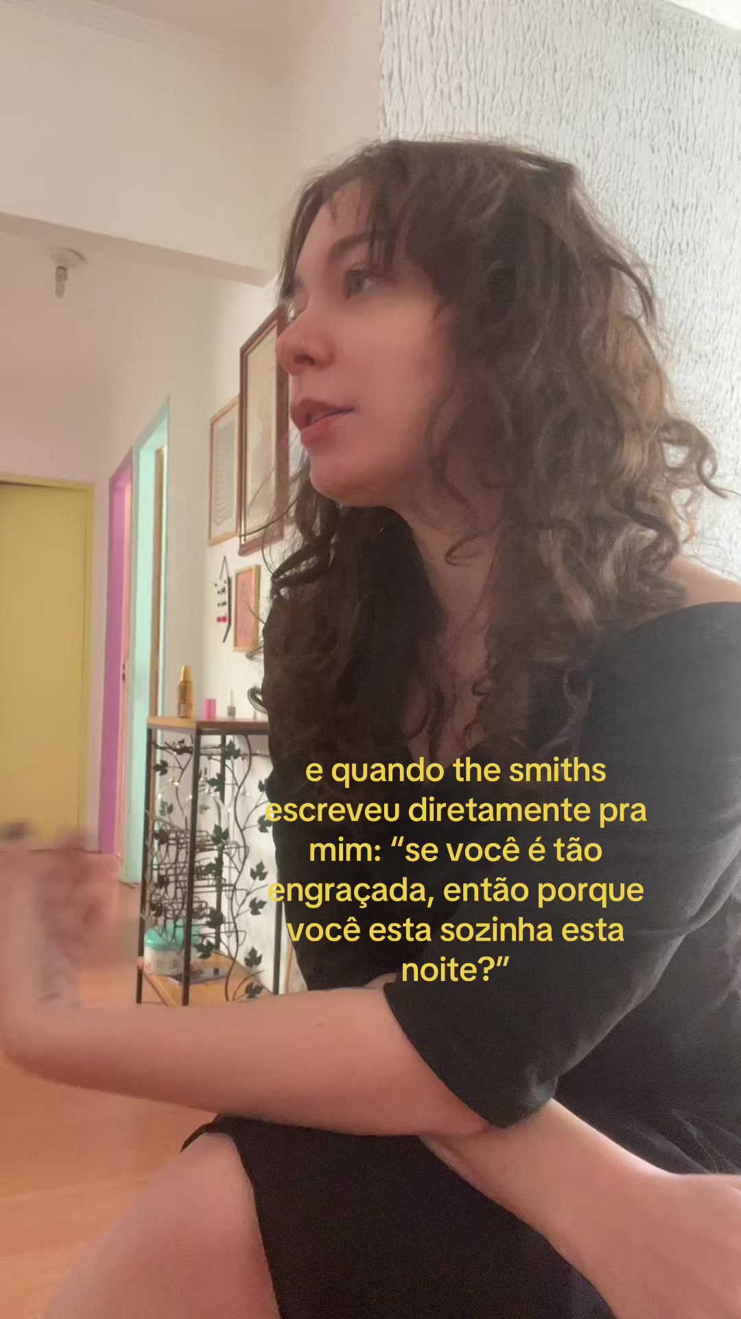 @aninha feiki nils