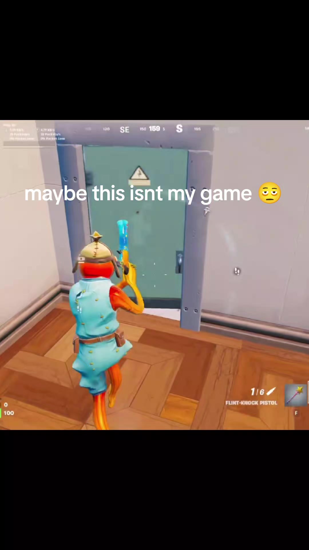 @mxffinzz0