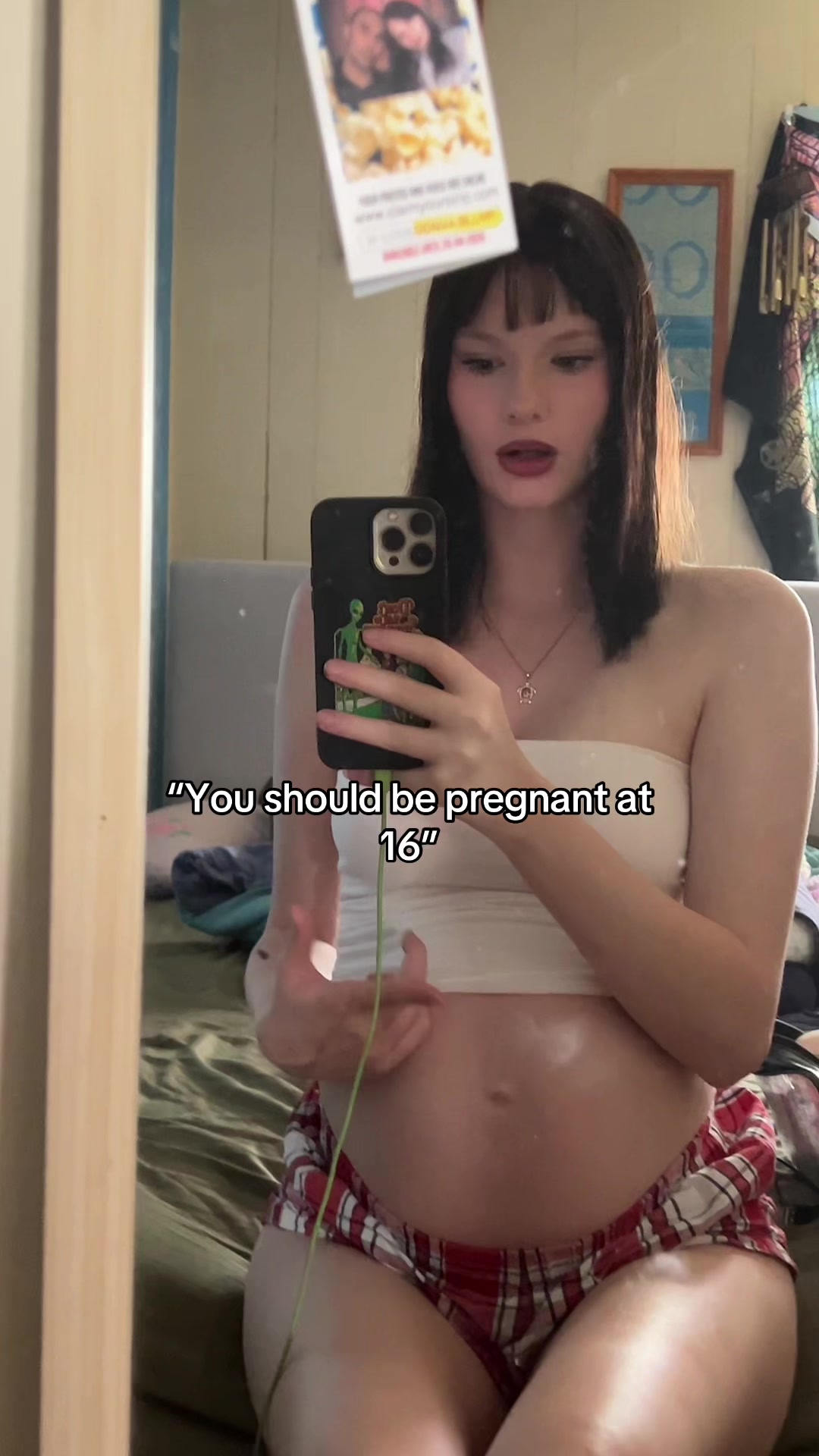 @phoexxa