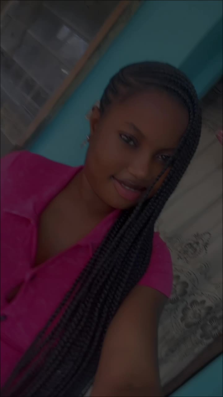@gurl ๐ like ๐ candy ๐๐