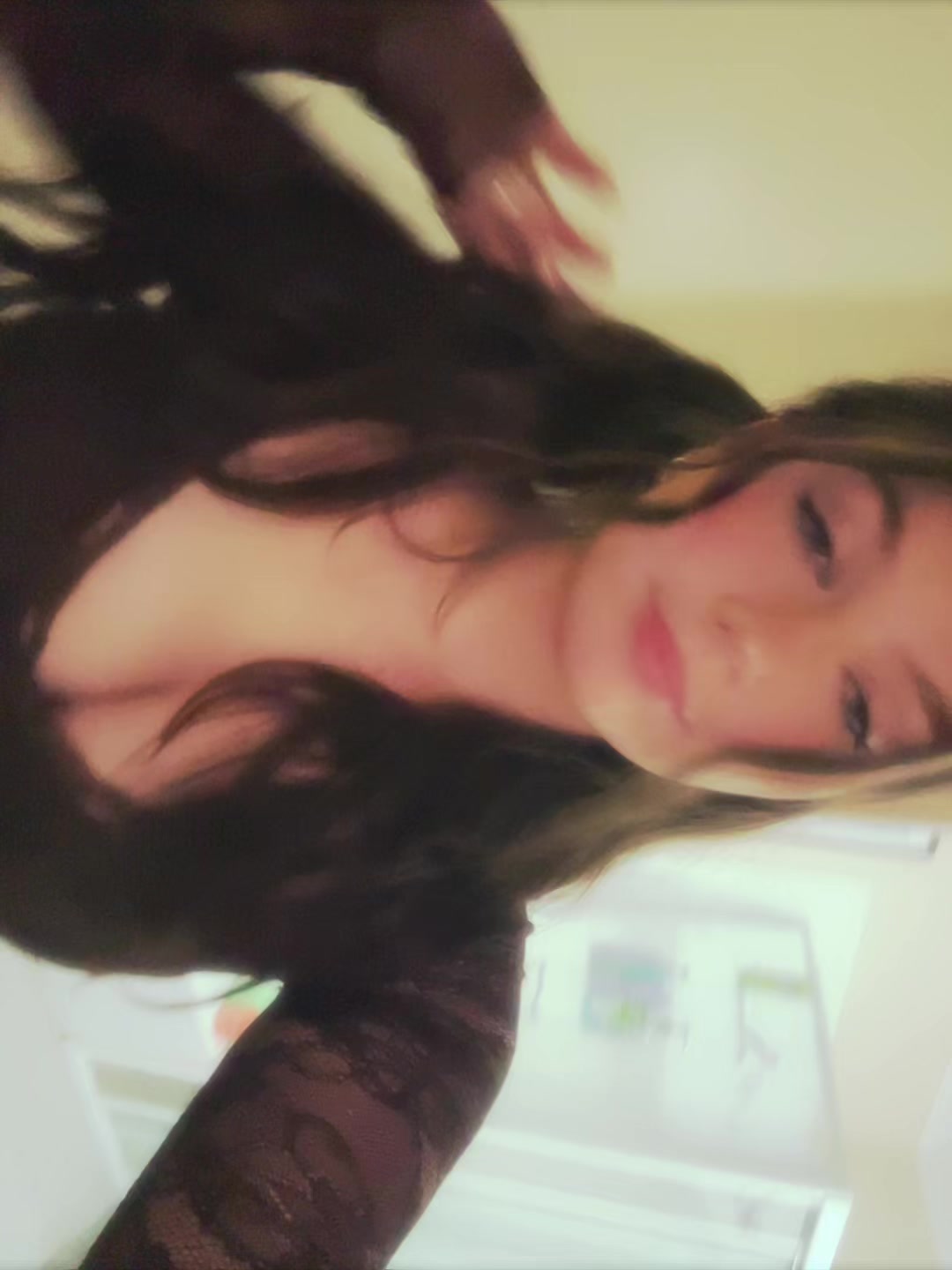 @️mak 🌺