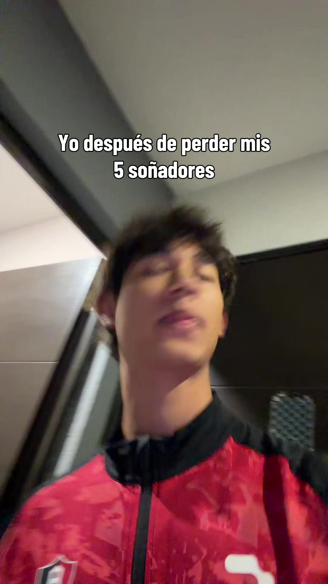 @Ivan