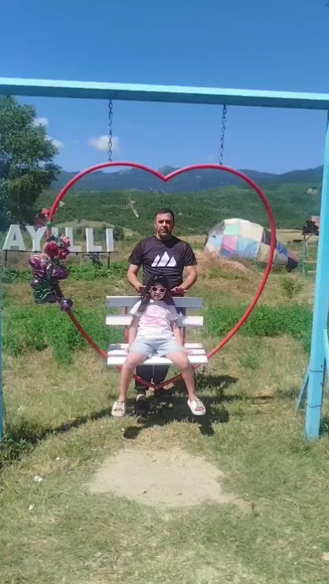@seide şixeli