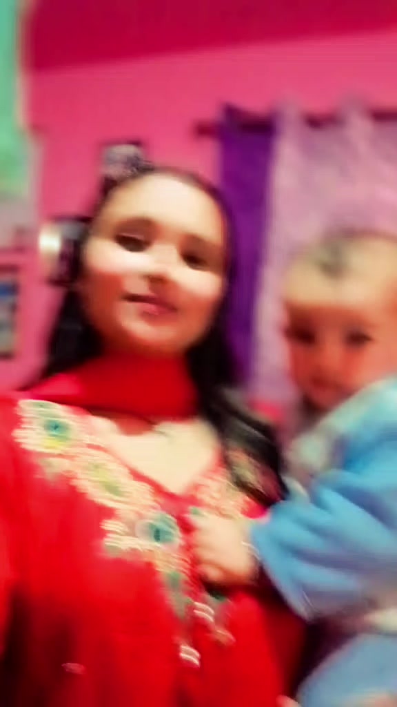 @bhabi khatri❤️