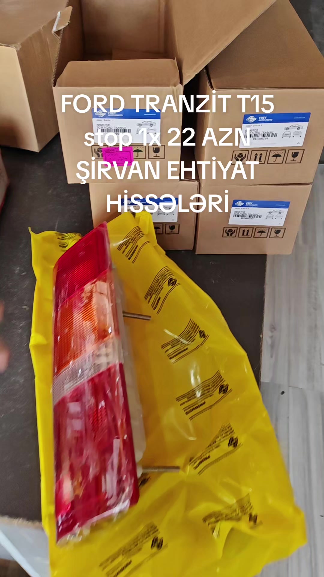 @EHTİYAT_HİSSELERİ_SİRVAN