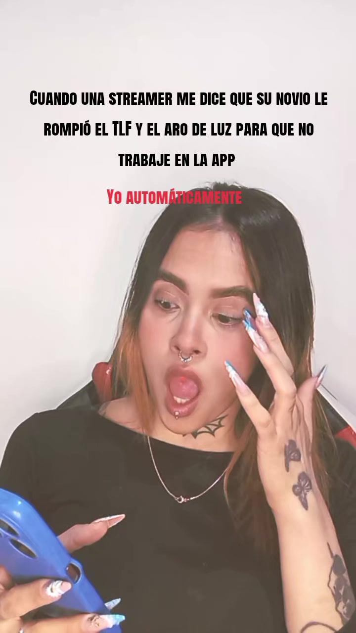 @✨SoySofía ✨