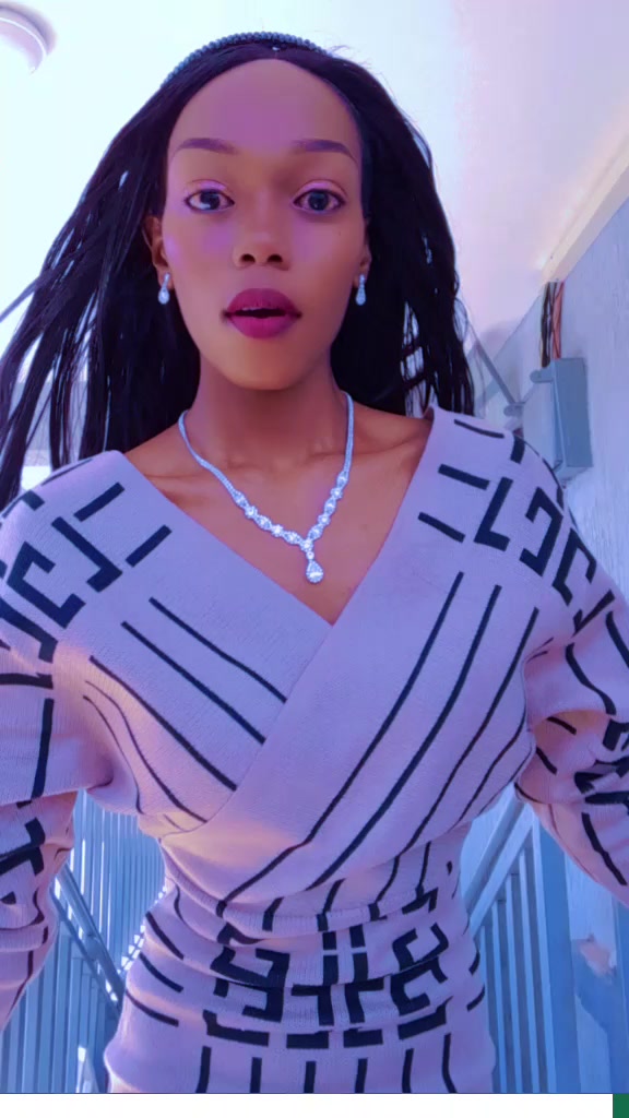 @mercynduta01 🇰🇪