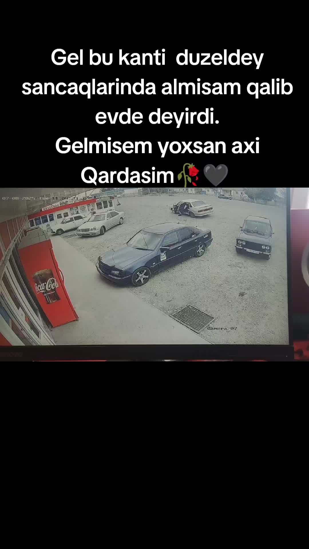 @𝐸𝑙𝑣𝑖𝑛086