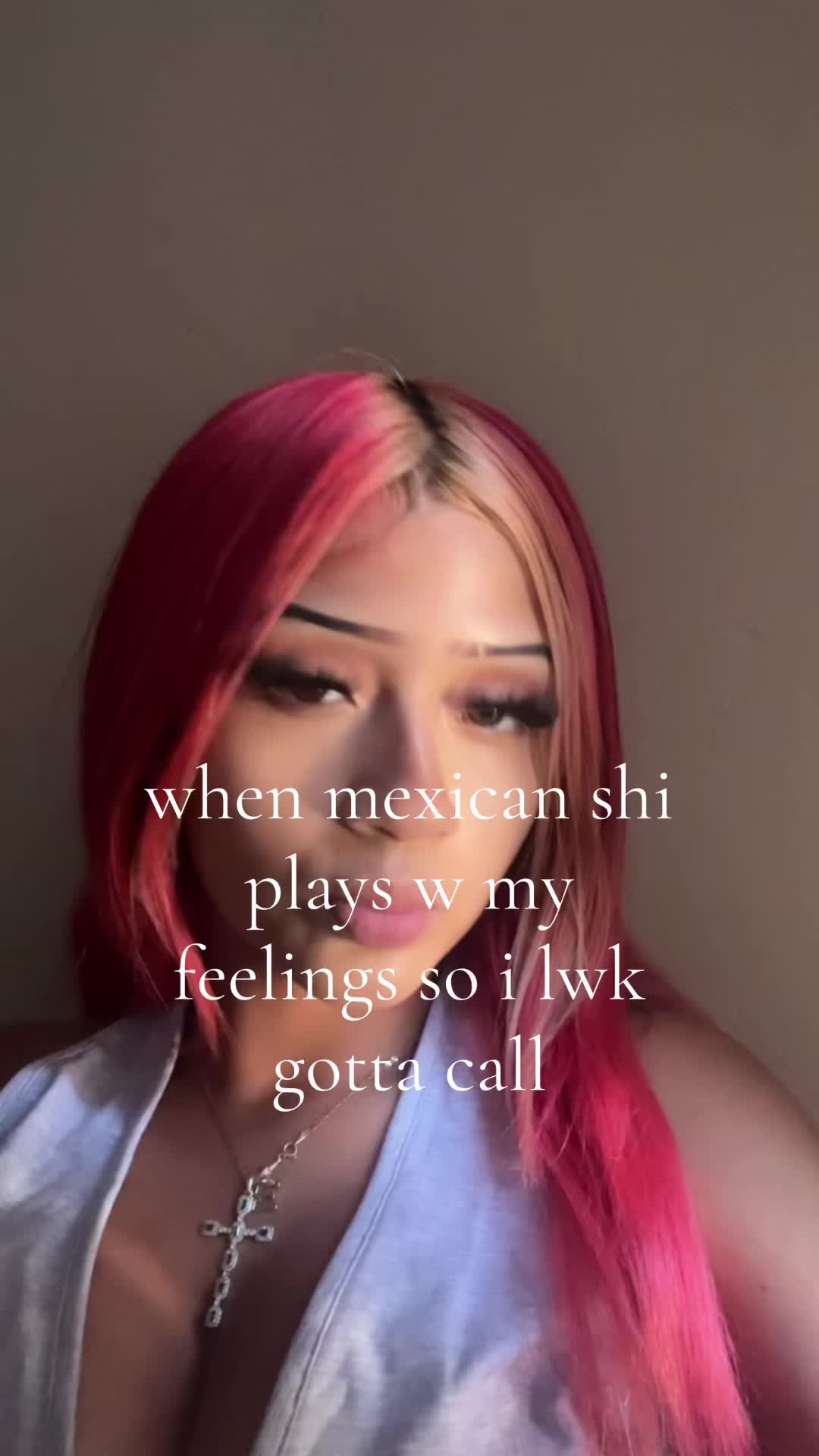 @user.